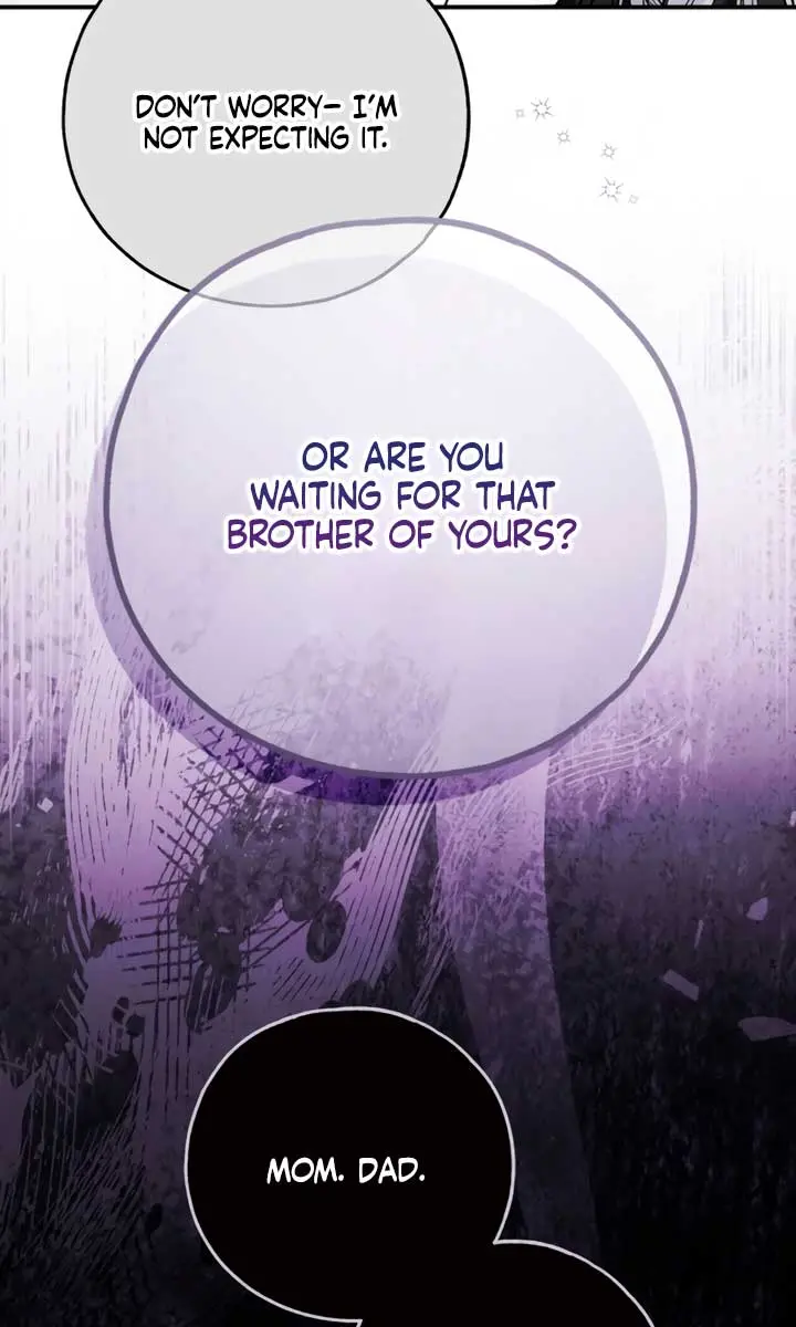 My Body Has Been Possessed by Someone Chapter 78 Page 28