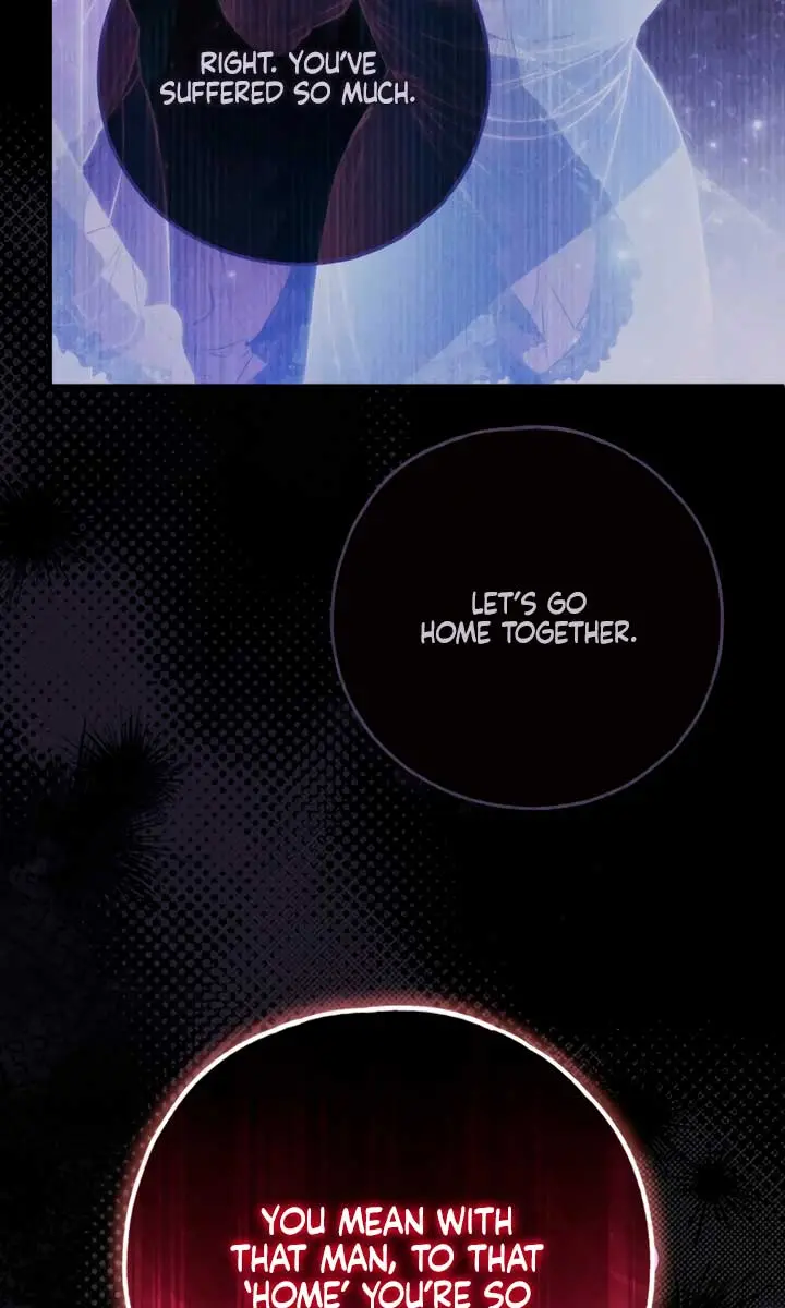 My Body Has Been Possessed by Someone Chapter 78 Page 30