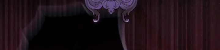 My Body Has Been Possessed by Someone Chapter 78 Page 32