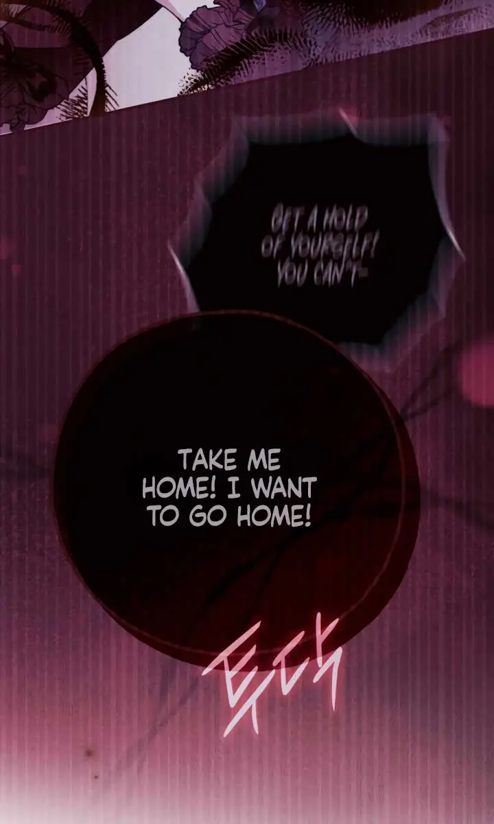 My Body Has Been Possessed by Someone Chapter 78 Page 34