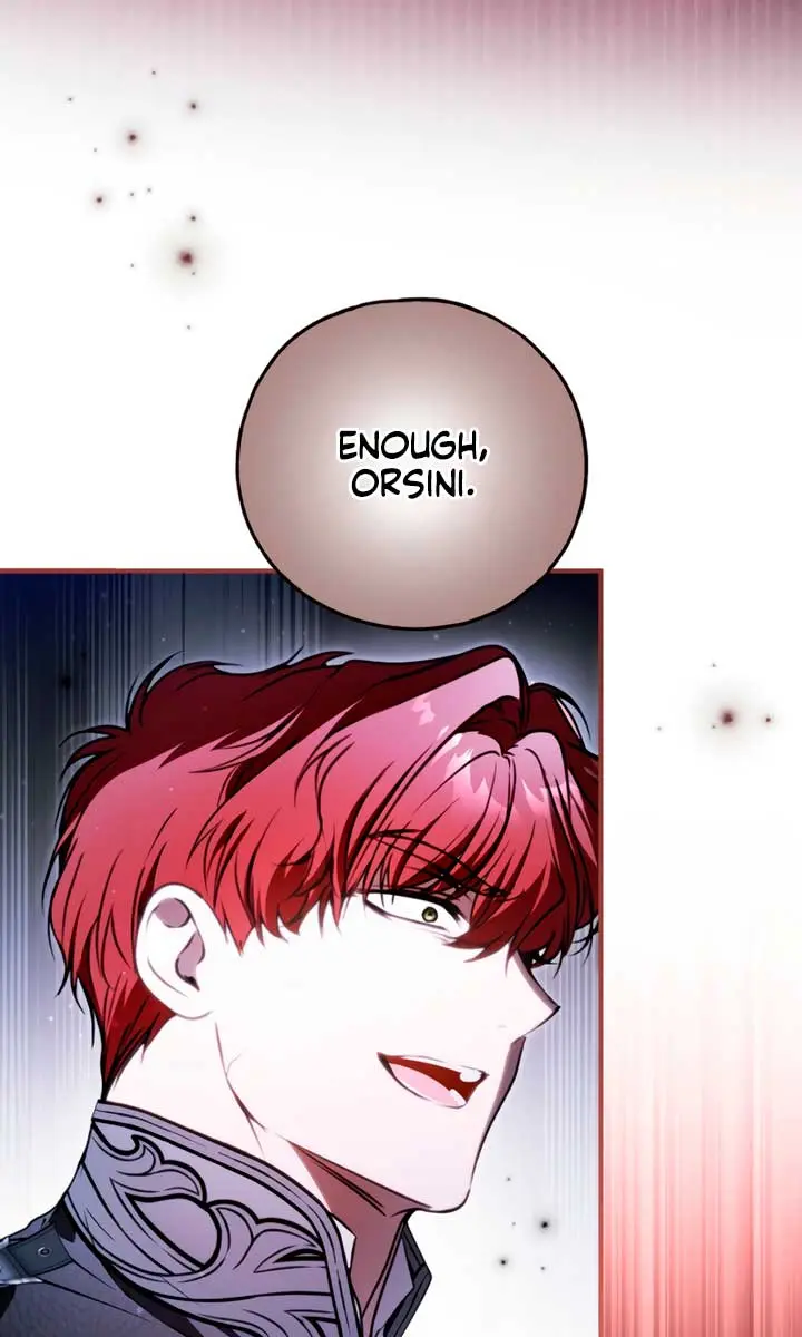 My Body Has Been Possessed by Someone Chapter 78 Page 35