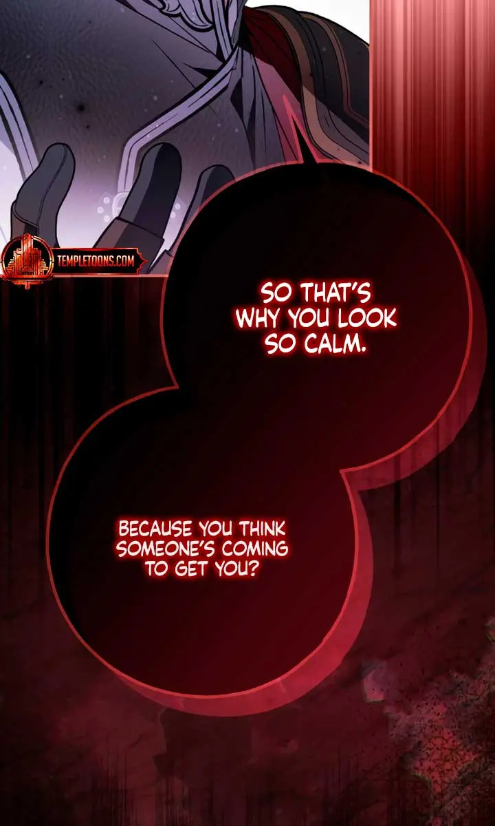 My Body Has Been Possessed by Someone Chapter 78 Page 36