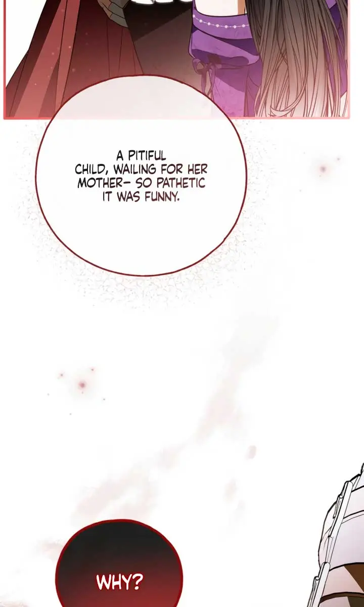 My Body Has Been Possessed by Someone Chapter 78 Page 40