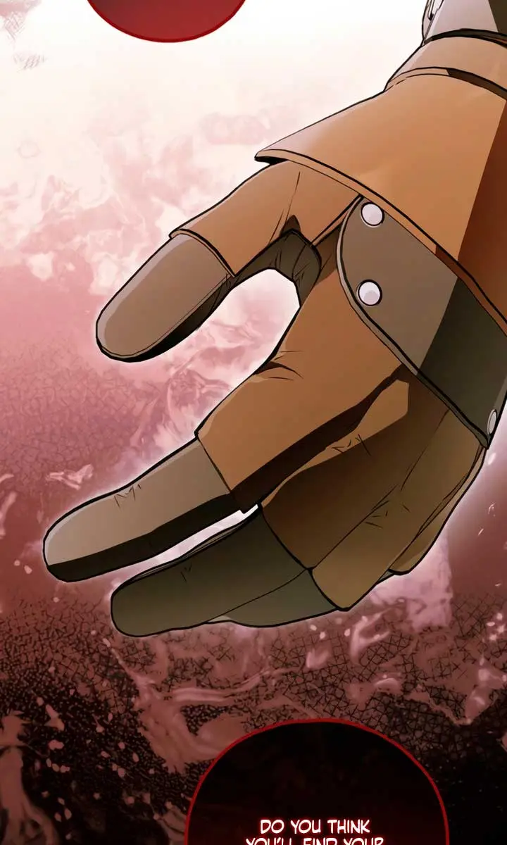 My Body Has Been Possessed by Someone Chapter 78 Page 41