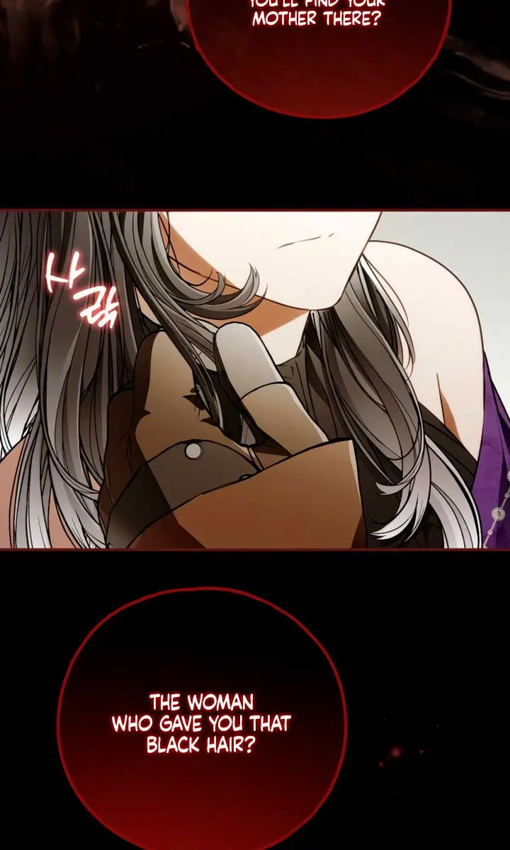 My Body Has Been Possessed by Someone Chapter 78 Page 42