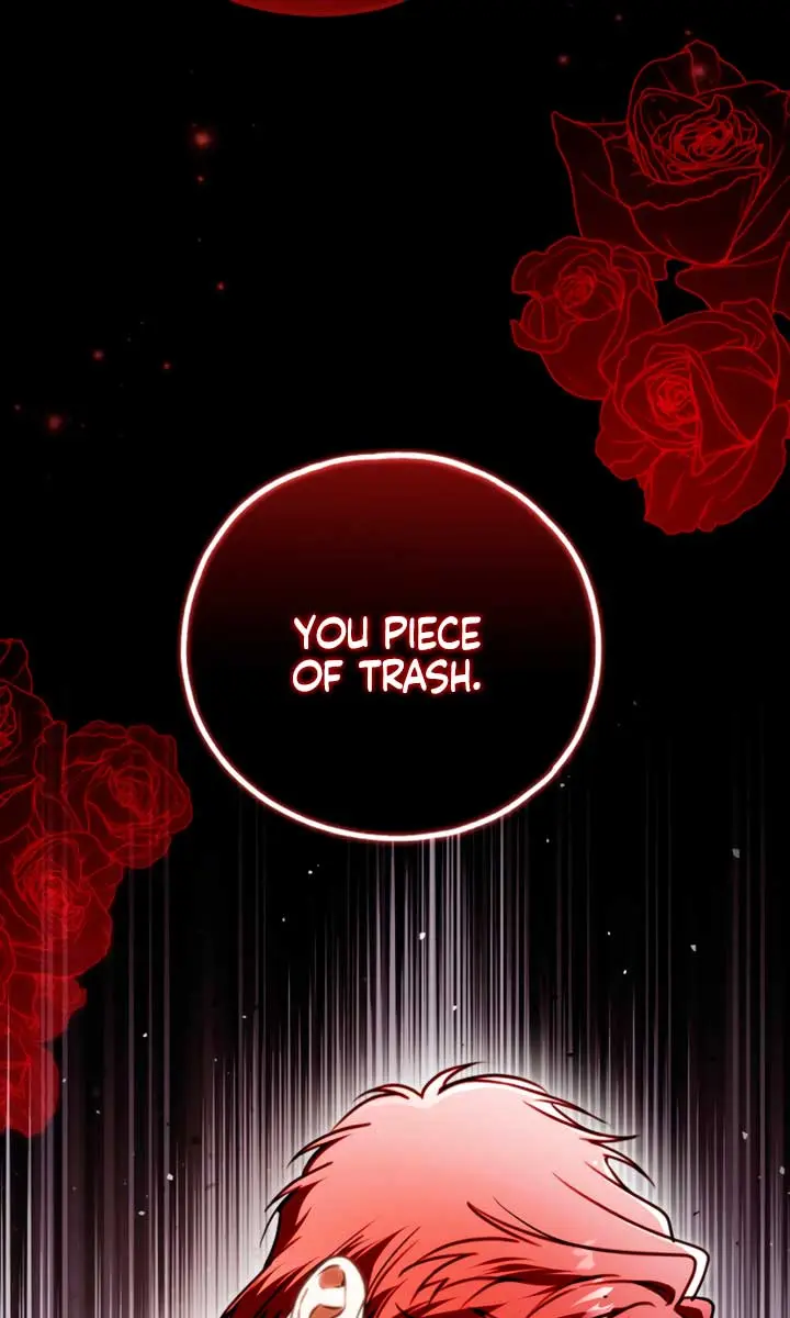 My Body Has Been Possessed by Someone Chapter 78 Page 43