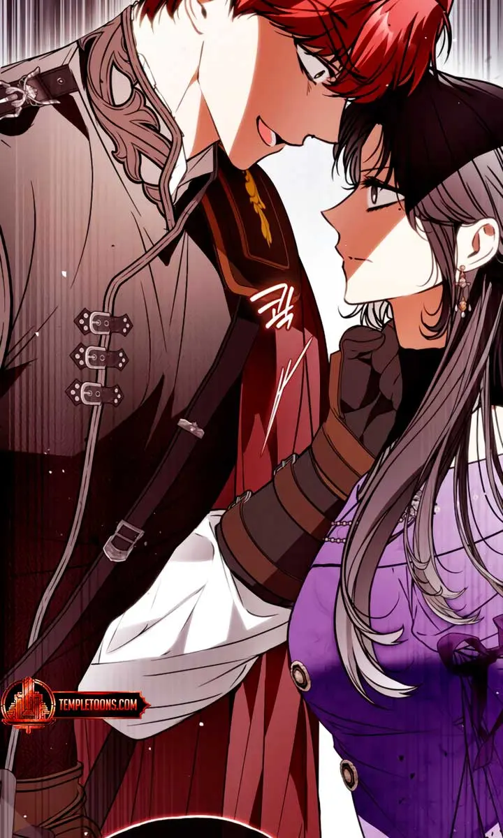 My Body Has Been Possessed by Someone Chapter 78 Page 44