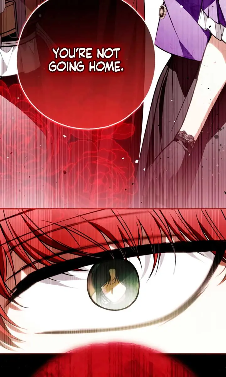 My Body Has Been Possessed by Someone Chapter 78 Page 45