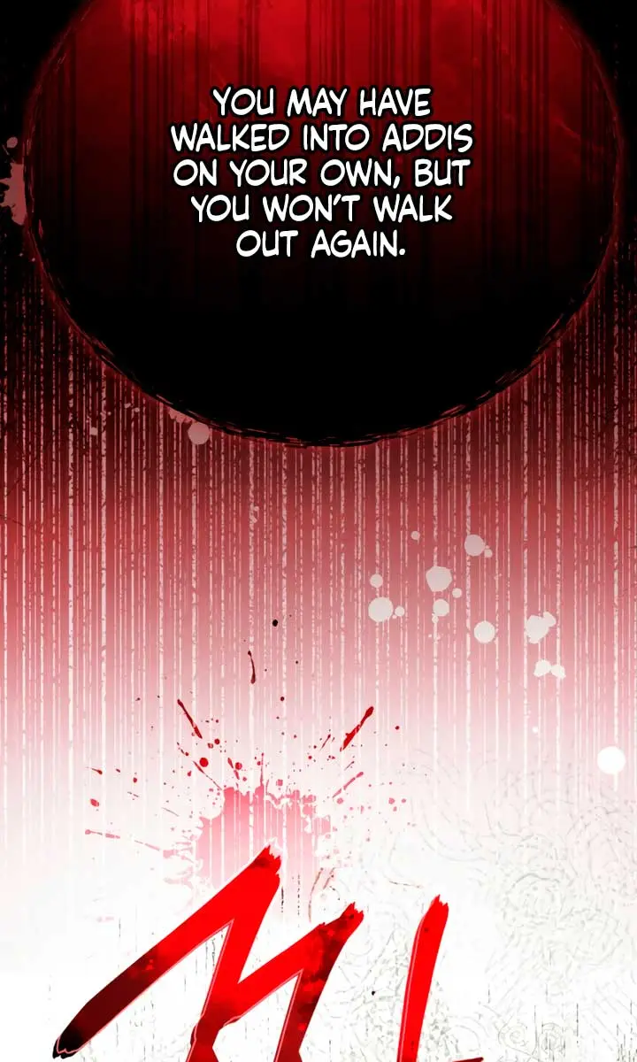 My Body Has Been Possessed by Someone Chapter 78 Page 46