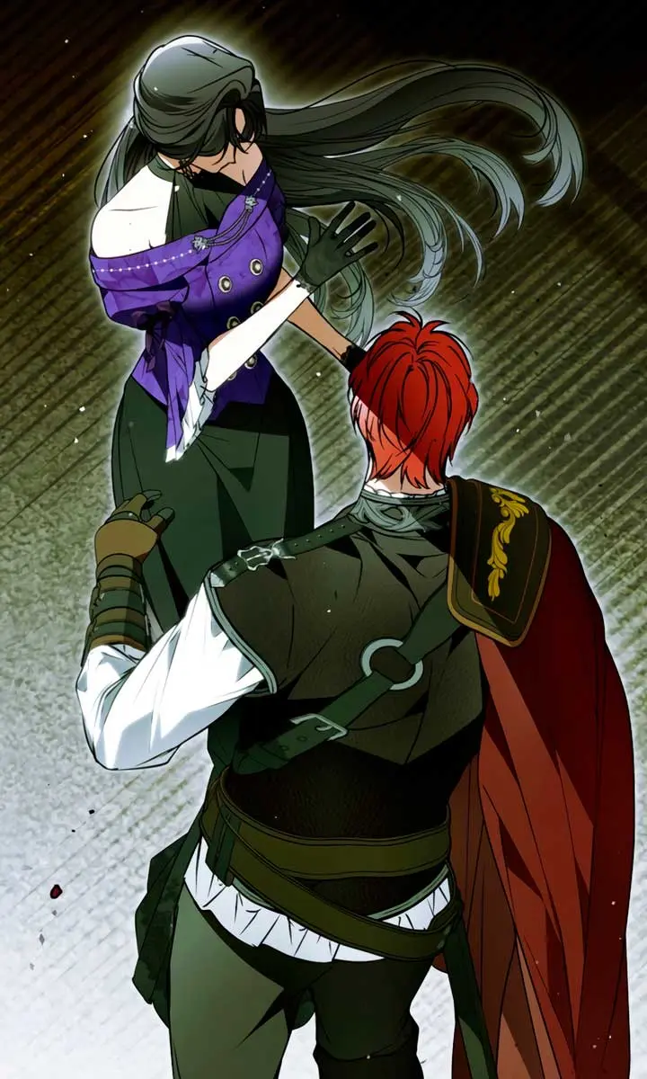 My Body Has Been Possessed by Someone Chapter 78 Page 48