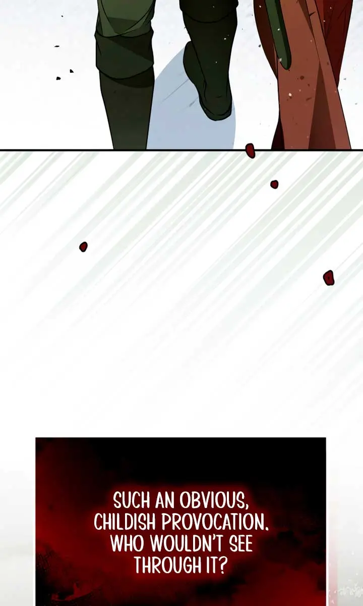 My Body Has Been Possessed by Someone Chapter 78 Page 49