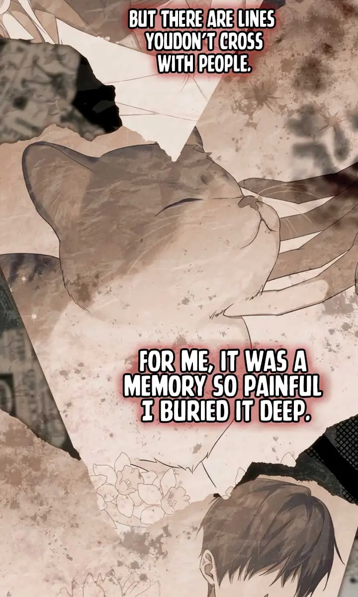 My Body Has Been Possessed by Someone Chapter 78 Page 51