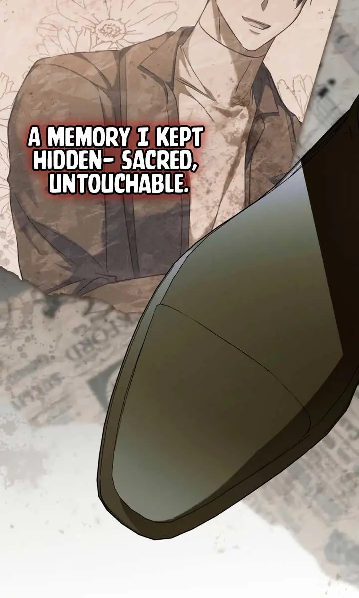 My Body Has Been Possessed by Someone Chapter 78 Page 52