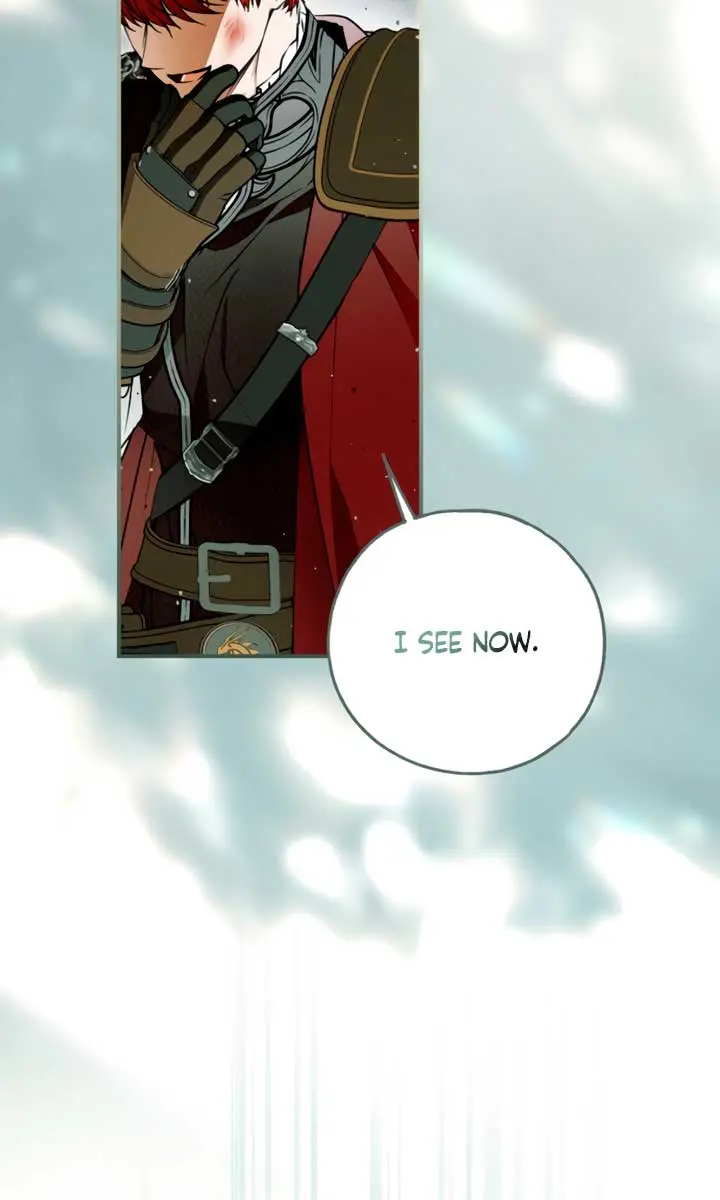 My Body Has Been Possessed by Someone Chapter 78 Page 54