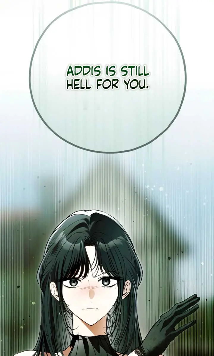 My Body Has Been Possessed by Someone Chapter 78 Page 55
