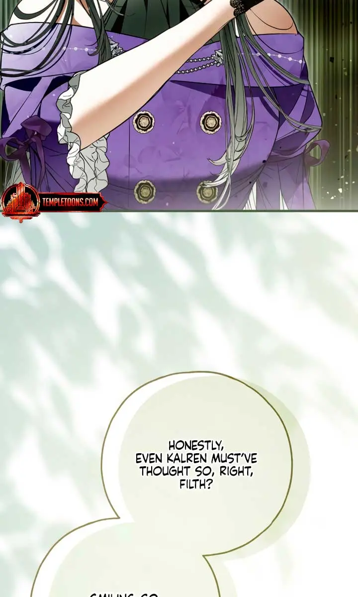 My Body Has Been Possessed by Someone Chapter 78 Page 56