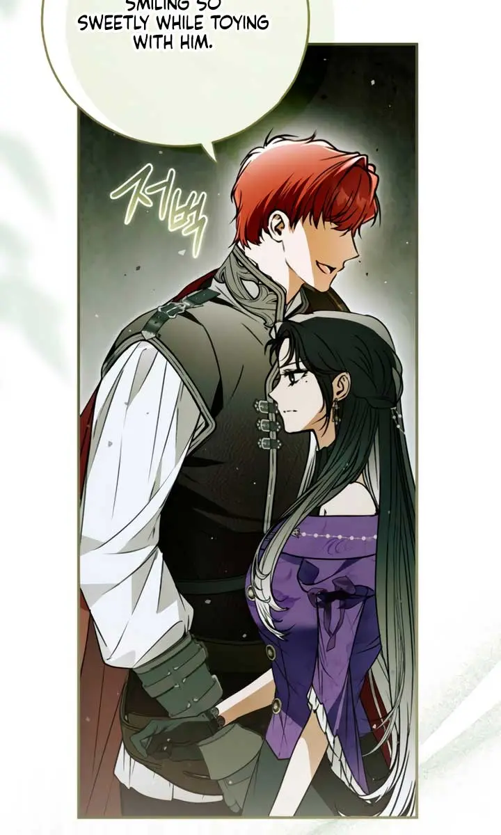 My Body Has Been Possessed by Someone Chapter 78 Page 57