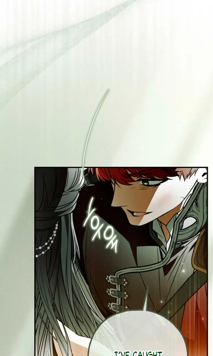 My Body Has Been Possessed by Someone Chapter 78 Page 58