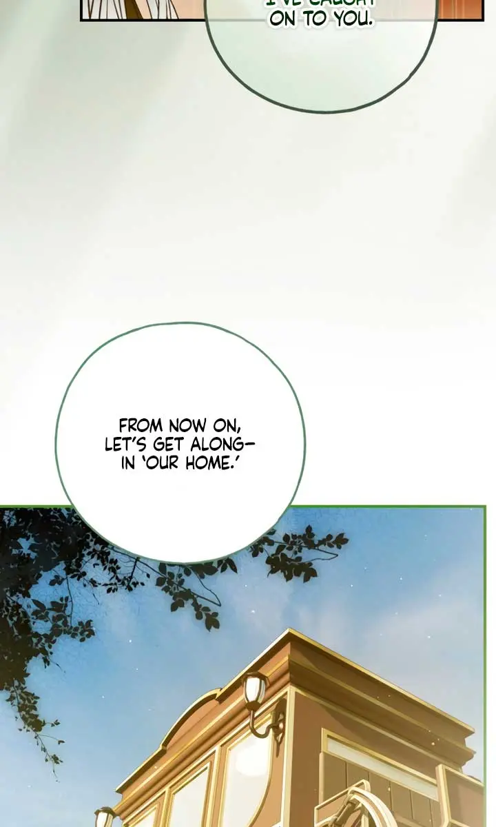My Body Has Been Possessed by Someone Chapter 78 Page 59