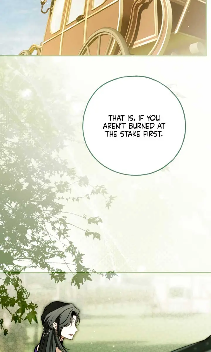 My Body Has Been Possessed by Someone Chapter 78 Page 60