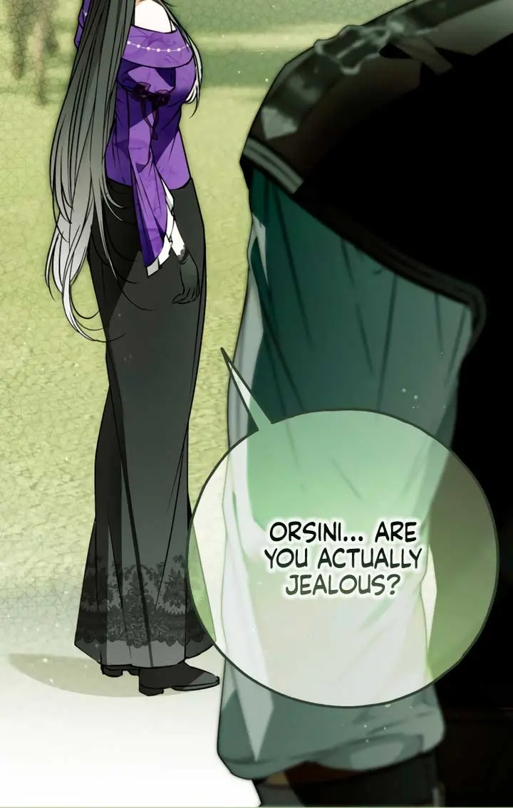 My Body Has Been Possessed by Someone Chapter 78 Page 61