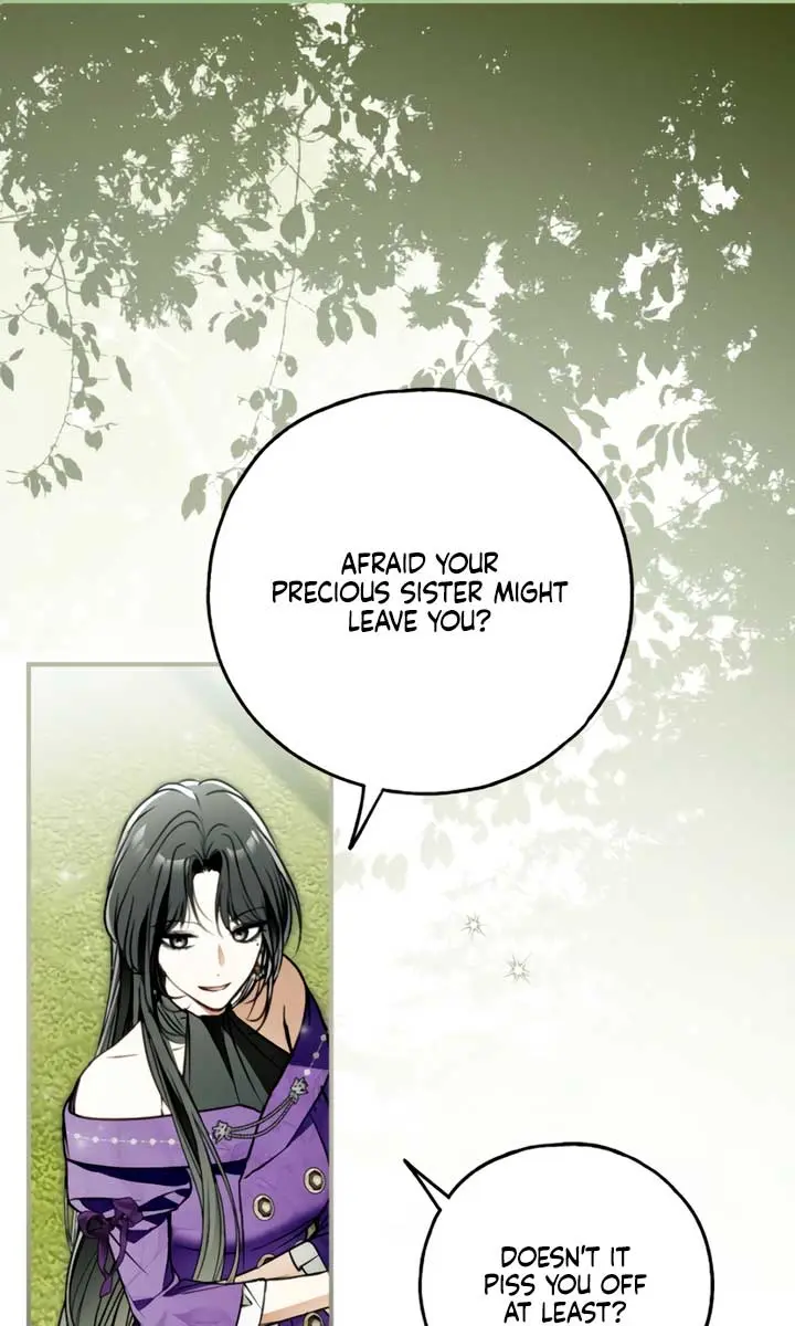 My Body Has Been Possessed by Someone Chapter 78 Page 62