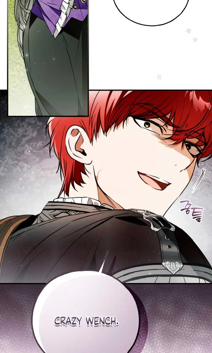 My Body Has Been Possessed by Someone Chapter 78 Page 63