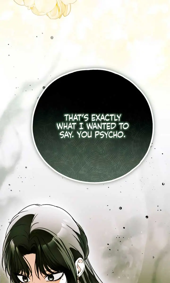 My Body Has Been Possessed by Someone Chapter 78 Page 65
