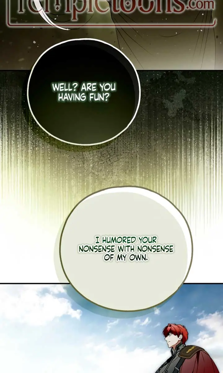 My Body Has Been Possessed by Someone Chapter 78 Page 67