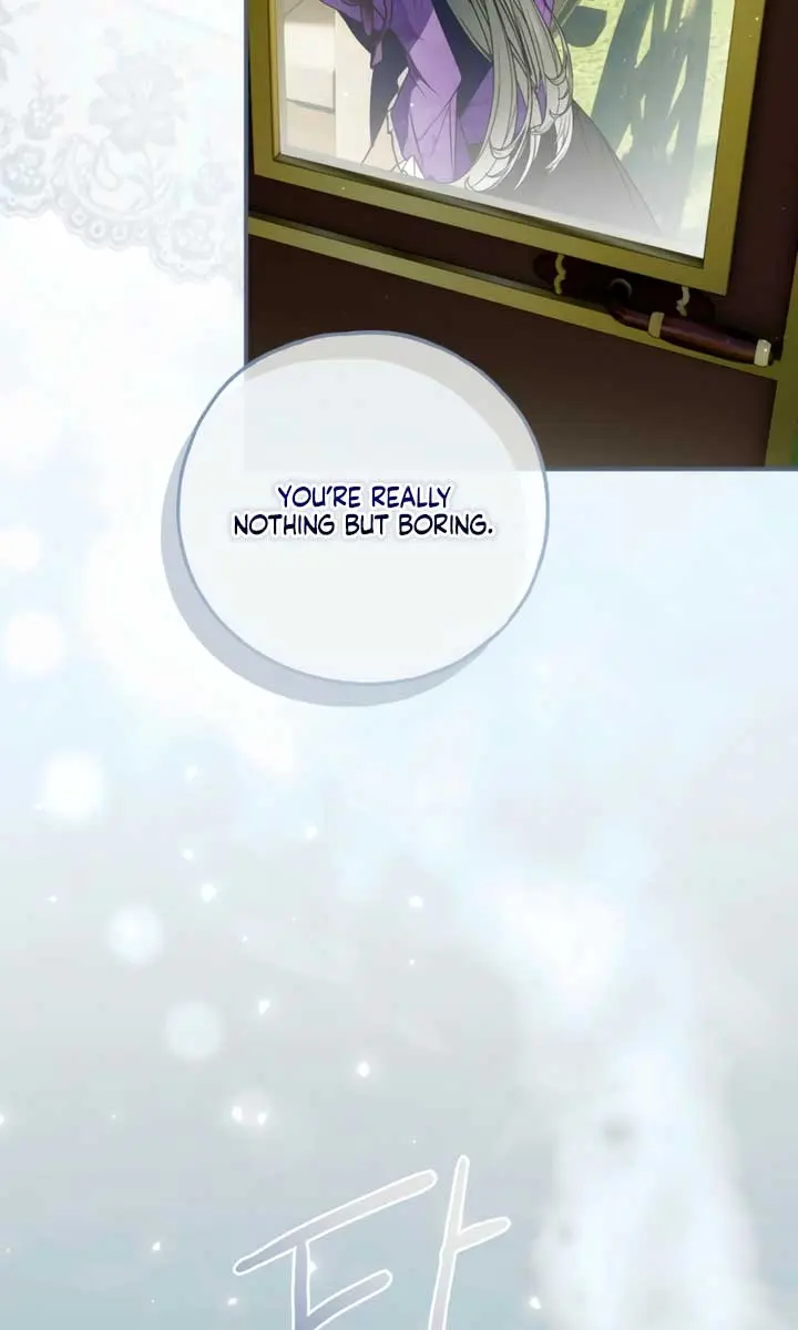 My Body Has Been Possessed by Someone Chapter 78 Page 69