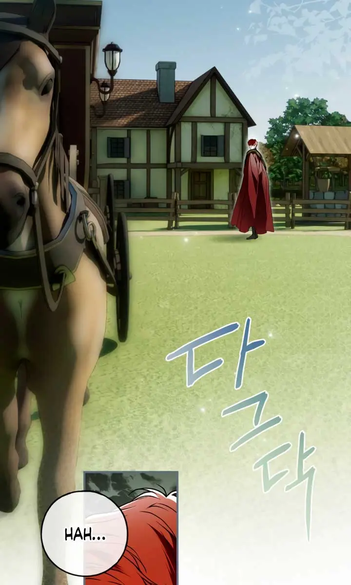 My Body Has Been Possessed by Someone Chapter 78 Page 71