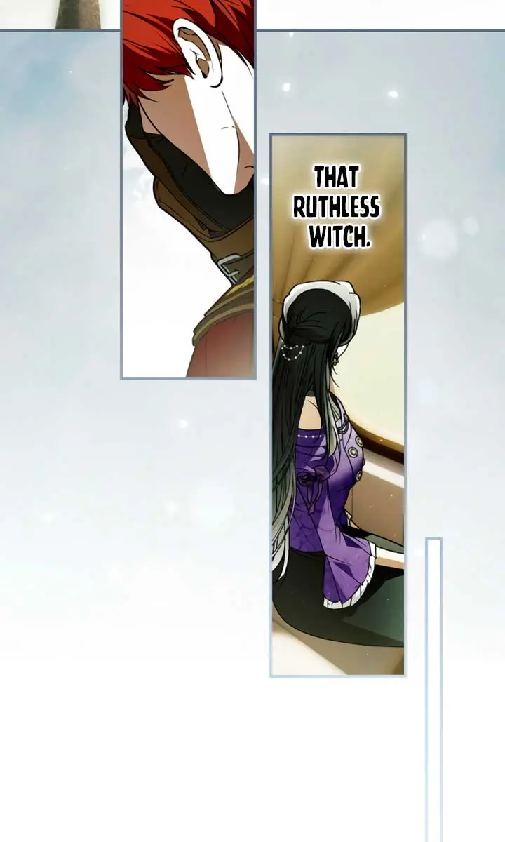 My Body Has Been Possessed by Someone Chapter 78 Page 72