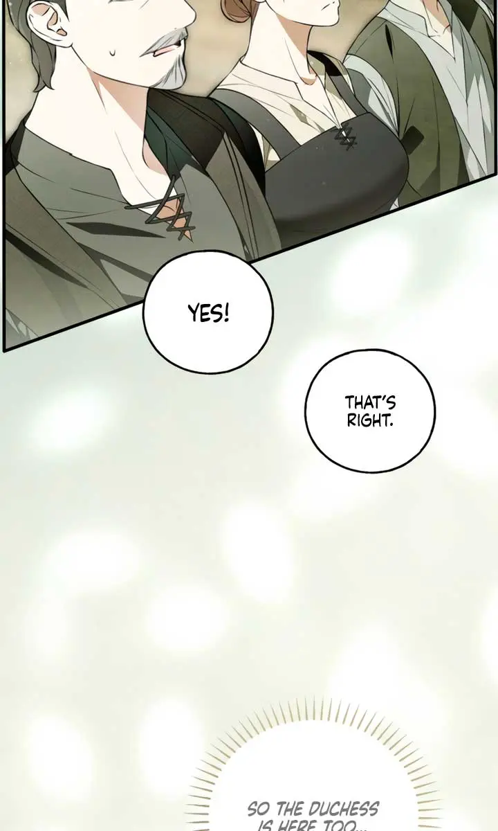 My Body Has Been Possessed by Someone Chapter 78 Page 78