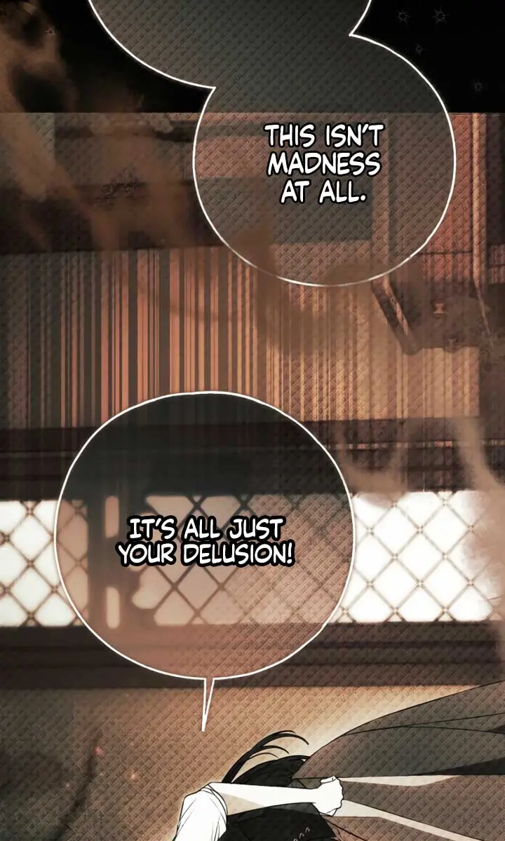 My Body Has Been Possessed by Someone Chapter 78 Page 83