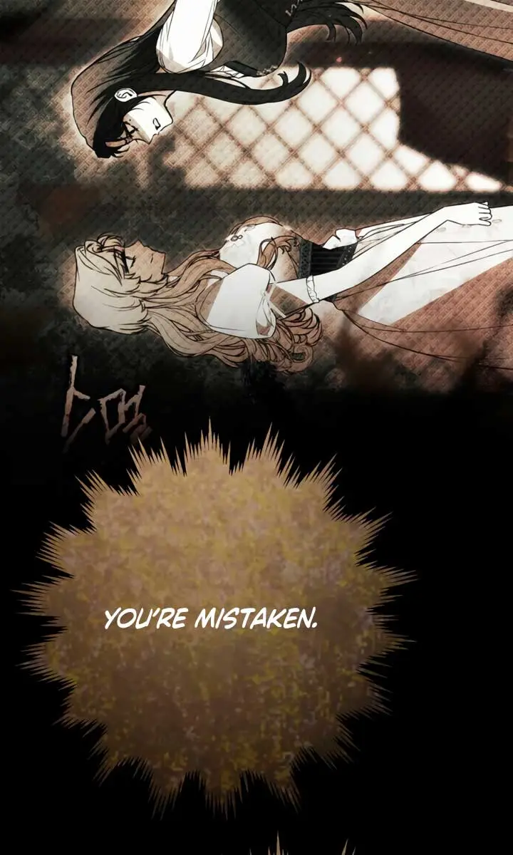 My Body Has Been Possessed by Someone Chapter 78 Page 84