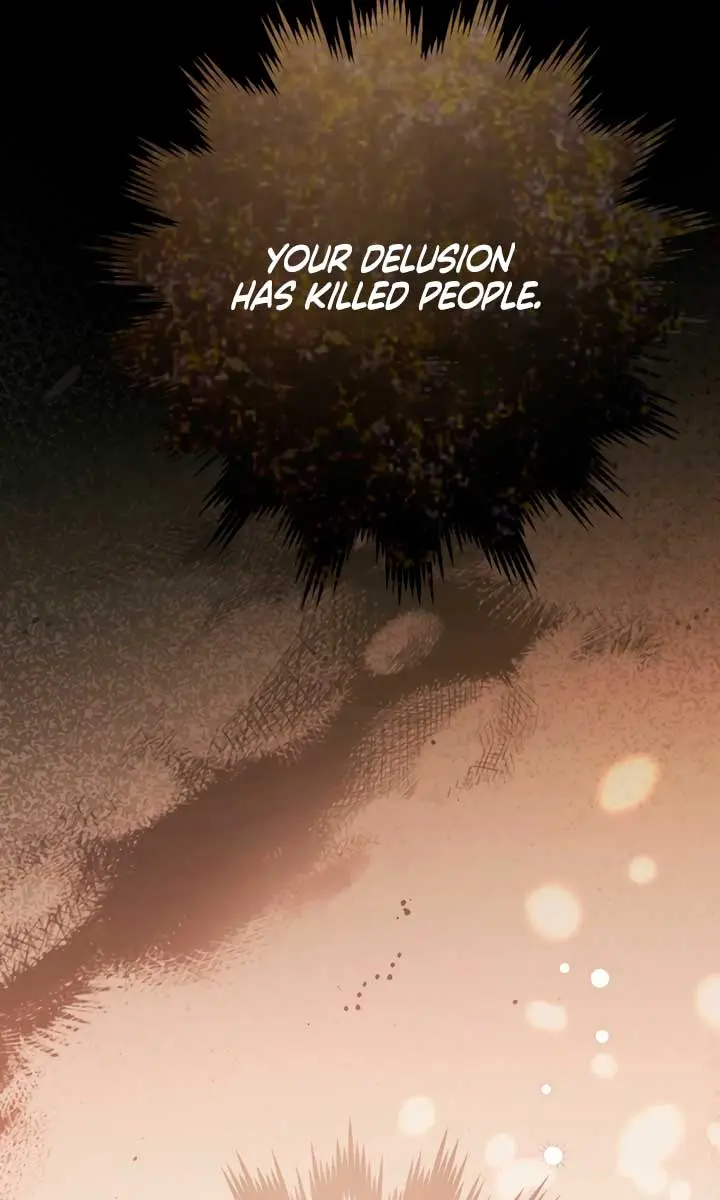 My Body Has Been Possessed by Someone Chapter 78 Page 85