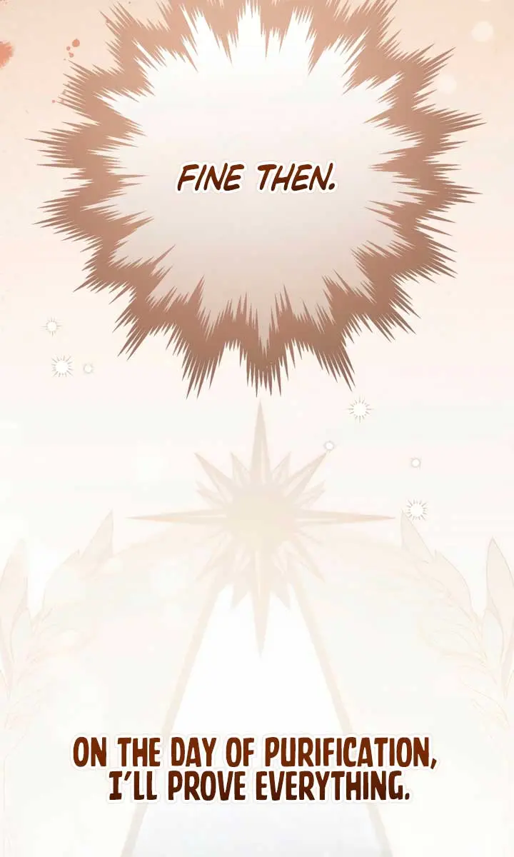 My Body Has Been Possessed by Someone Chapter 78 Page 86