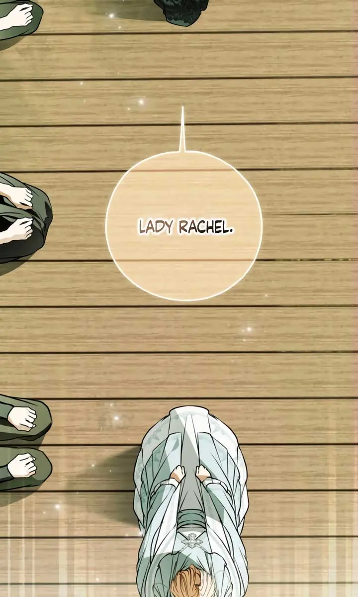 My Body Has Been Possessed by Someone Chapter 78 Page 88