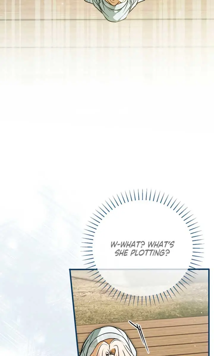 My Body Has Been Possessed by Someone Chapter 78 Page 89