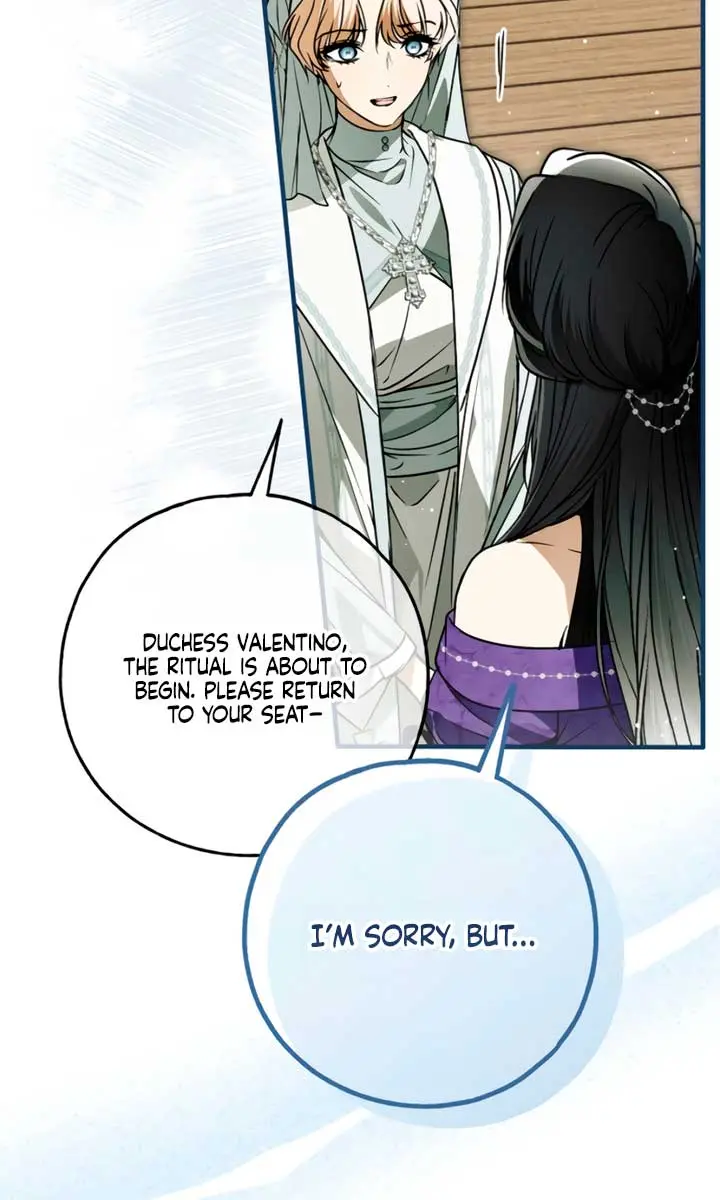 My Body Has Been Possessed by Someone Chapter 78 Page 90