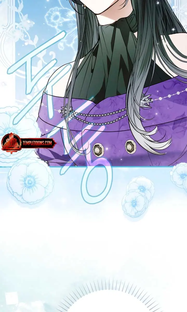 My Body Has Been Possessed by Someone Chapter 78 Page 92