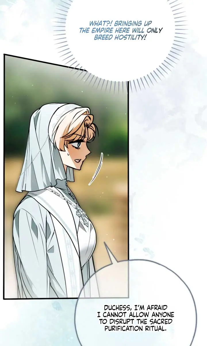 My Body Has Been Possessed by Someone Chapter 78 Page 93