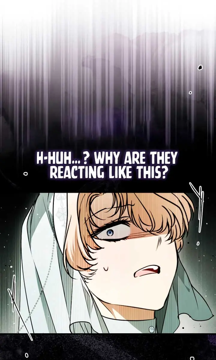 My Body Has Been Possessed by Someone Chapter 78 Page 96