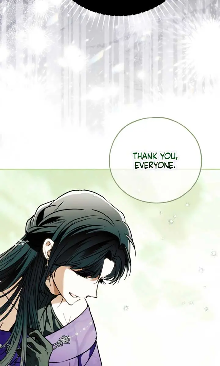 My Body Has Been Possessed by Someone Chapter 78 Page 98