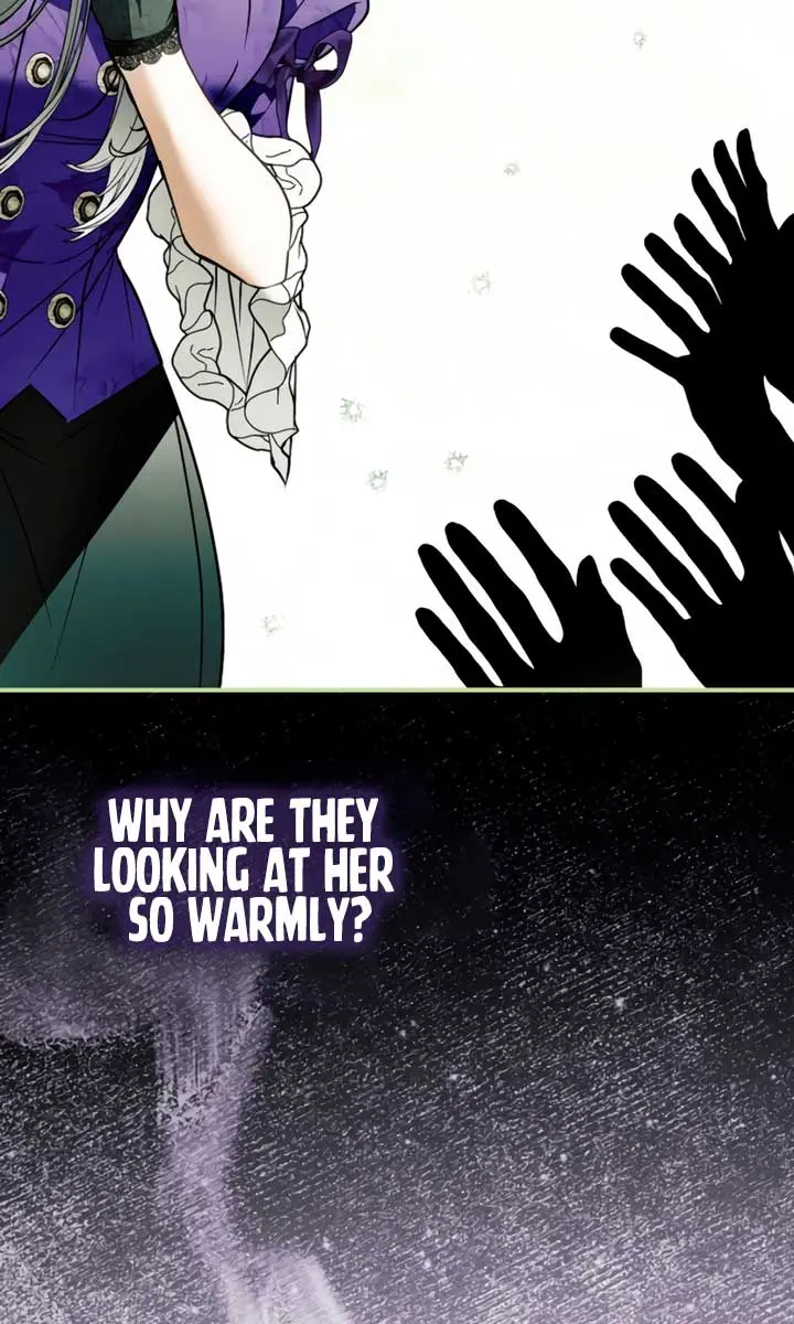My Body Has Been Possessed by Someone Chapter 78 Page 99