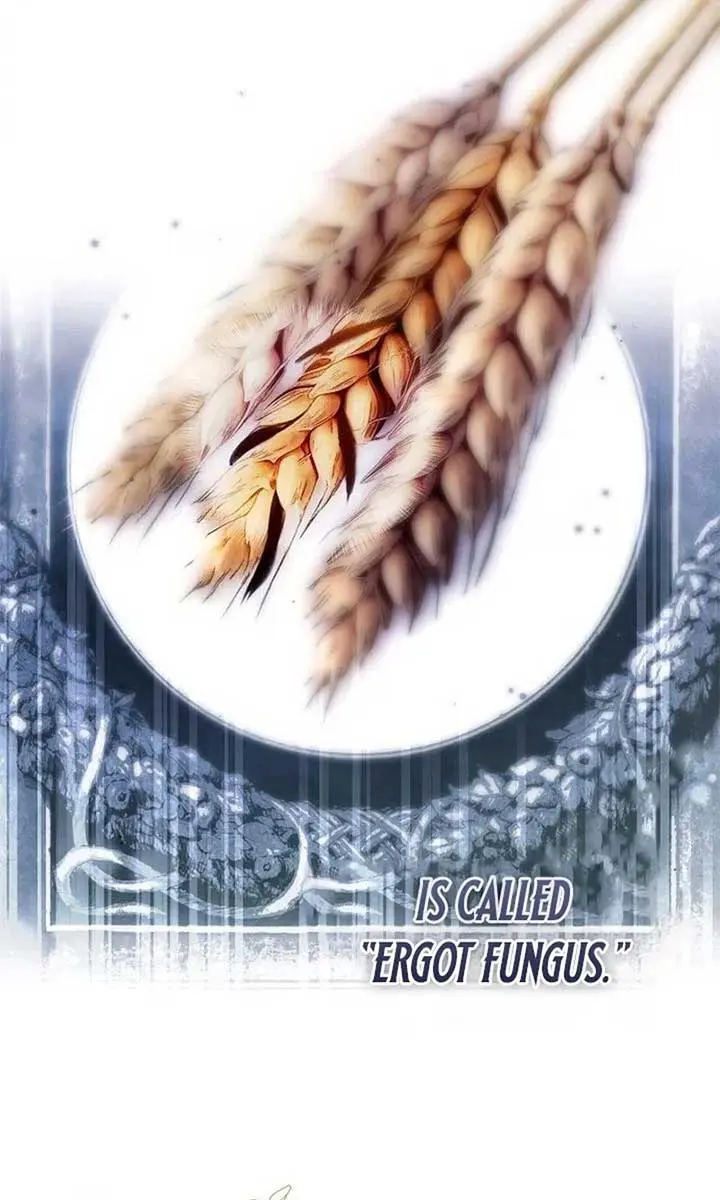My Body Has Been Possessed by Someone Chapter 79 Page 7
