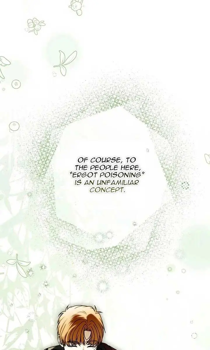 My Body Has Been Possessed by Someone Chapter 79 Page 8