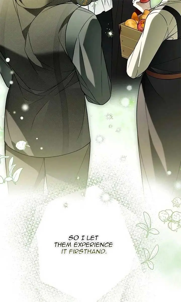 My Body Has Been Possessed by Someone Chapter 79 Page 10