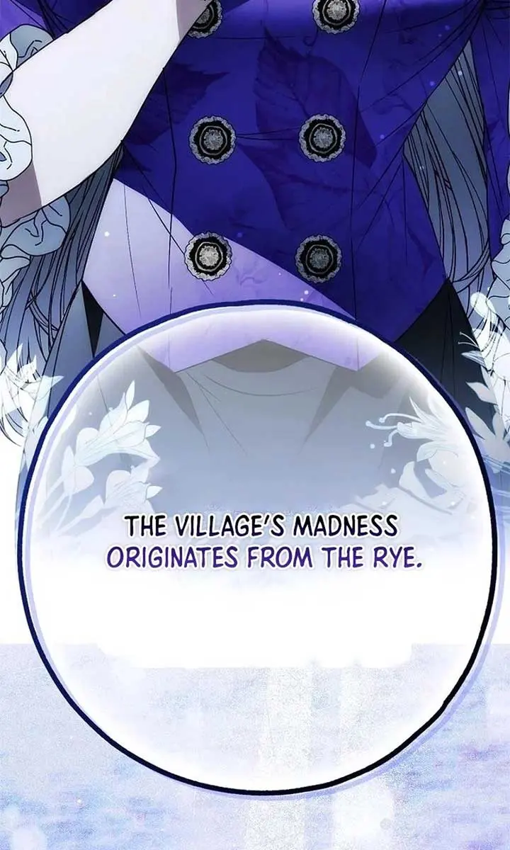 My Body Has Been Possessed by Someone Chapter 79 Page 13