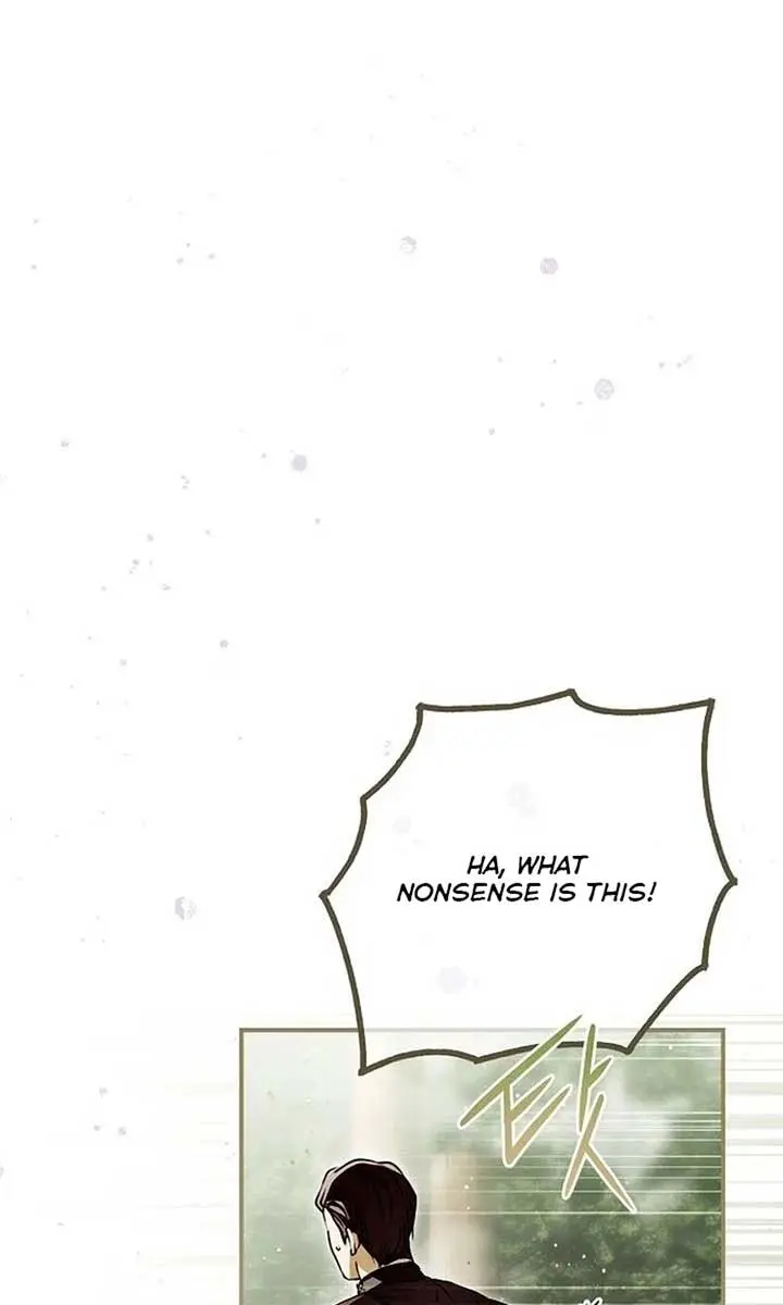 My Body Has Been Possessed by Someone Chapter 79 Page 15